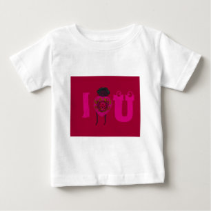 Camiseta Eu Amo Você Nakupenda Sana Feliz Dia dos Namorados