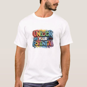 Camiseta Eu Amo Você Tanto