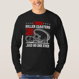 Camiseta Eu Ando Com Portas copos De Cilindro Demais... Dis