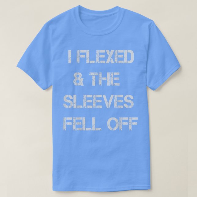 Camiseta Eu Apliquei E As Capas Ficaram Engraçadas Trabalha (Frente do Design)