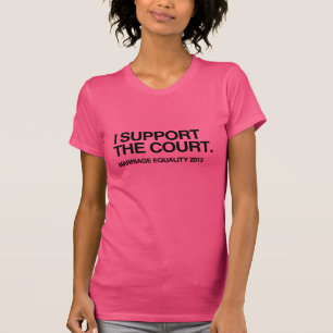 Camiseta EU APOIO O TRIBUNAL -.png
