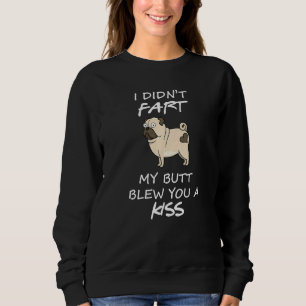 Camiseta Eu Arranjei A Minha Bumbum Lhe Fez Um Beijo Dizer