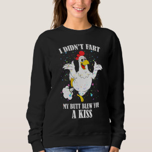 Camiseta Eu Arranjei Minha Bumbum Te Trapaceando Um Frangin