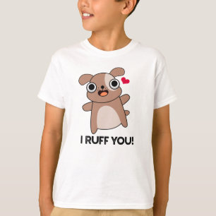 Camiseta Eu Arrume Seu Cachorro Engraçado