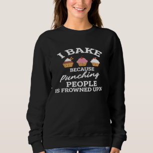 Camiseta Eu Assar Porque Punir Pessoas É Despejado Na Parte