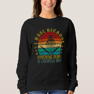 Camiseta Eu Assar Porque Punir Pessoas É Enrolado Em Ret
