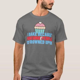 Camiseta Eu Assar Porque Punir Pessoas É Enrolado Na Ba