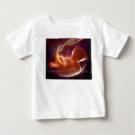 Camiseta Eu bebo meu xixi, não é?