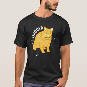 Camiseta Eu Cachorro Para Homens Mulheres Crianças 3