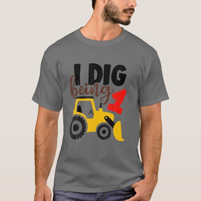Camiseta Eu Canto Sendo 1 (Frente)