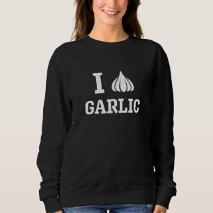Camiseta Eu Chamo Alho Para Alho E Chef