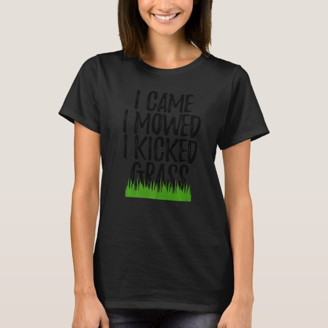 Camiseta Eu Cheguei A Falar Que Eu Cheguei A Chutar A Camad (Frente)