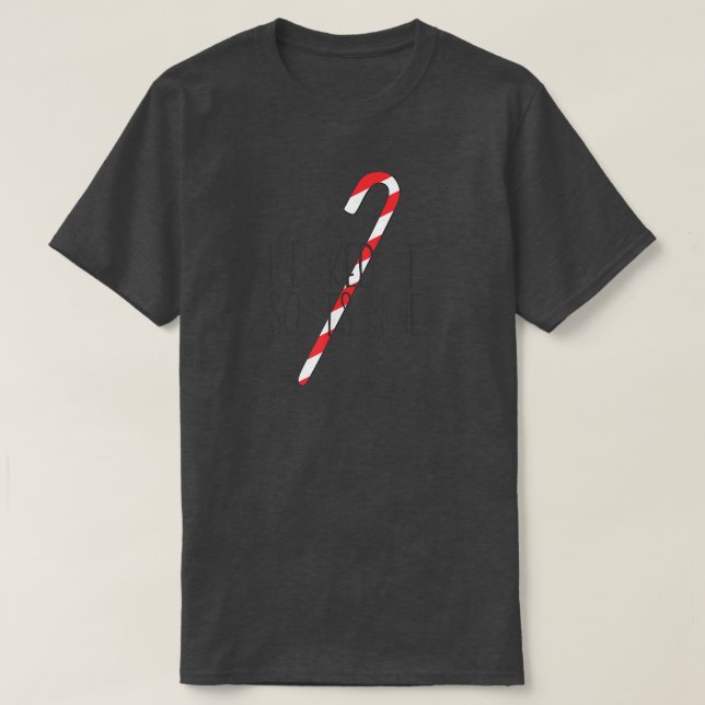 CAMISETA EU CLIQUEI, ENTÃO É MINHA (Frente do Design)