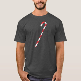 CAMISETA EU CLIQUEI, ENTÃO É MINHA