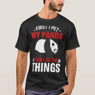 Camiseta Eu Coloquei Meu Explorador De Salvadores De Animai