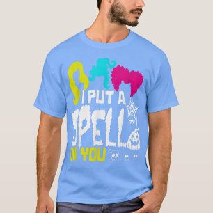 Camiseta Eu Coloquei Um Espelho Em Ti Engraçadas Irmãs De B