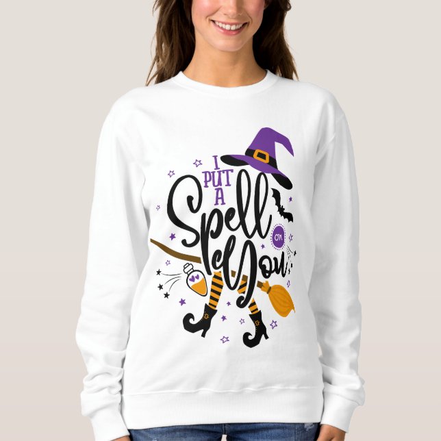 Camiseta Eu Coloquei Um Espelho Em Você (Frente)