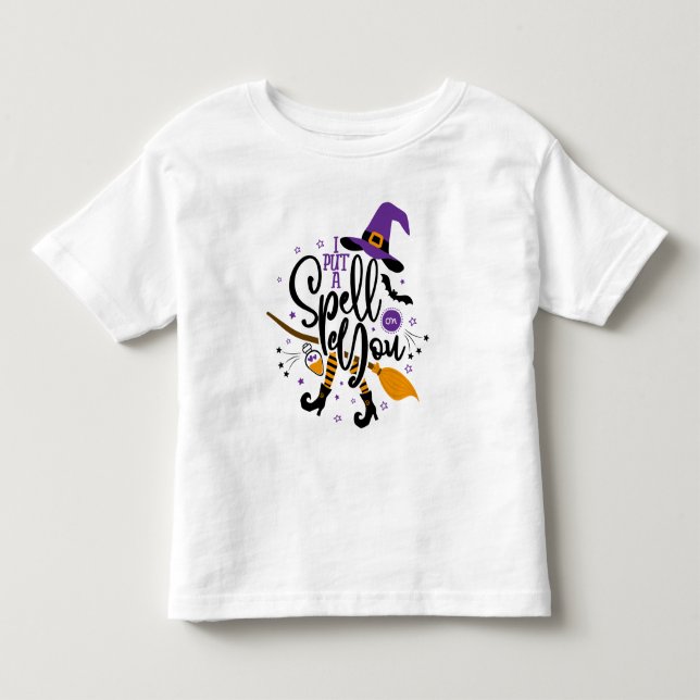 Camiseta Eu Coloquei Um Espelho Em Você (Frente)