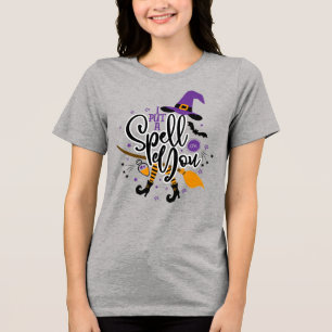 Camiseta Eu Coloquei Um Espelho Em Você