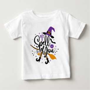 Camiseta Eu Coloquei Um Espelho Em Você