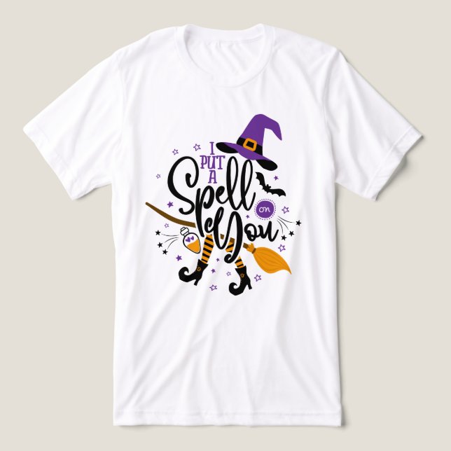 Camiseta Eu Coloquei Um Espelho Em Você (Design frontal)
