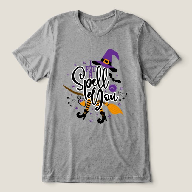 Camiseta Eu Coloquei Um Espelho Em Você (Design frontal)