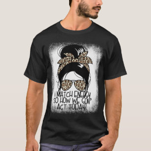 Camiseta Eu Combino Energia Então Como Vamos Agir Hoje