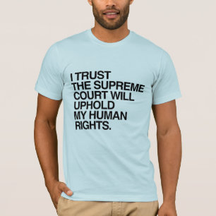Camiseta EU CONFIO NA SUPREMA CORTE -.png