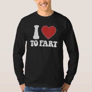 Camiseta Eu Coro Para Começar Crianças Dias de os namorados