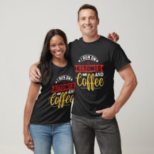 Eu Corro Em Cafetonas E Café