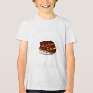 Camiseta Eu Corro No Churrasco Costura Engraçada Barbecue _