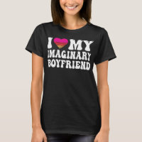 Eu Corto Meu Namorado Imaginário Bf Eu Amo Meu Bf