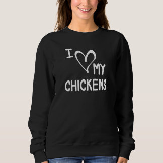 Camiseta Eu Corto Os Meus Frangos Piada Família Sarcástica