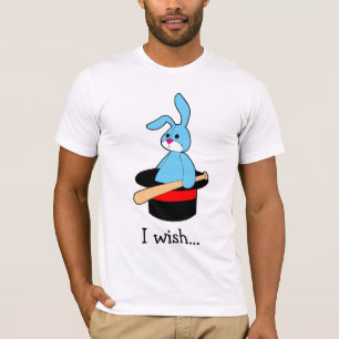 Camiseta Eu desejo…