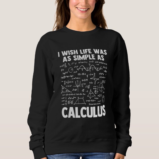 Camiseta Eu Desejo Que a Vida Fosse Tão Simples Quanto o Cá (Frente)