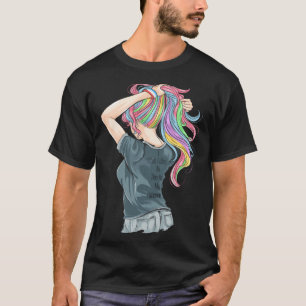 Camiseta Eu Desejo Ser Tão Magro Quanto Minha Paciência Pia