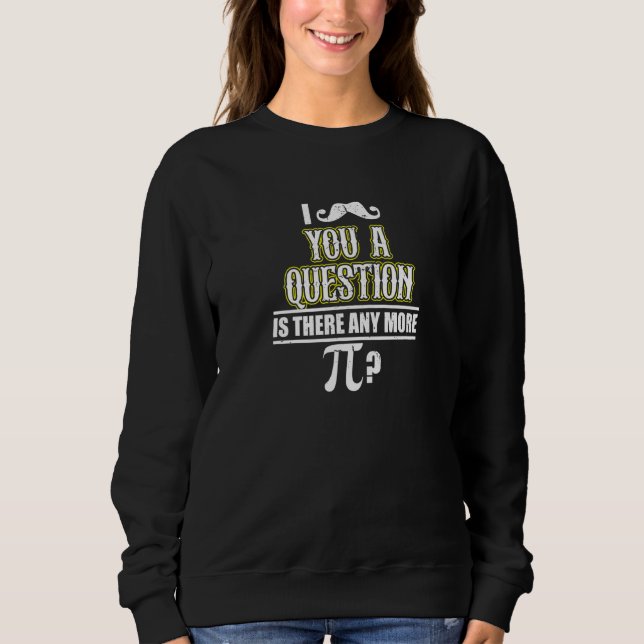 Camiseta Eu Devo Te Dar Uma Questão É Mais Um Táxi (Frente)