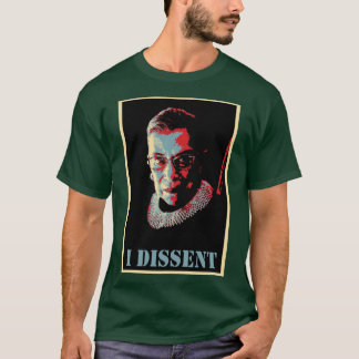 Camiseta eu discordo