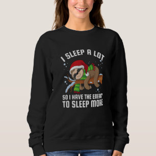 Camiseta Eu Durmo Muito Para Ter Energia Para Dormir Mais