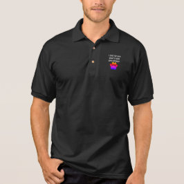 Camiseta Eu economizo gatos FIV O que é a sua superpotência