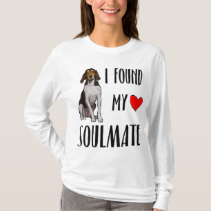 Camiseta Eu Encontrei Meu Colega De Sorvete A Tratar O Cach
