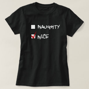 CAMISETA EU ESCOLHO SAFADO