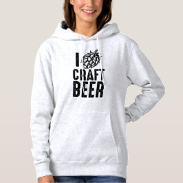 Camiseta Eu Espero Cerveja Artesanal