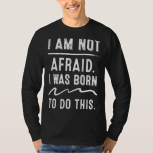 Camiseta Eu Estava Procurando Por Uma Citação De Sarcasmo M