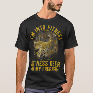 Camiseta Eu Estou Dentro Da Malhação Da Malhação No Meu