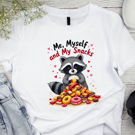 Camiseta Eu, Eu E Meus Cachorros - Encantador De Cachorros 