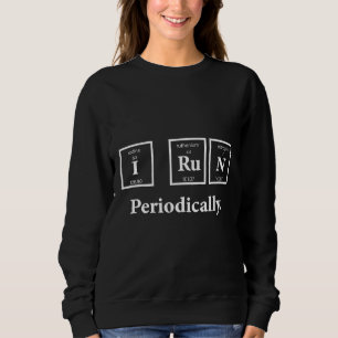Camiseta Eu Executo Periodicamente O Professor De Nerd De C
