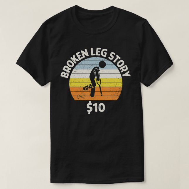 Camiseta Eu Faço As Minhas Próprias Pedras Quebradas Na Est (Frente do Design)