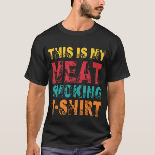 Camiseta Eu Faço As Regras Mais Velha Adulta 3 Irmãs Combin