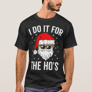 Camiseta eu faço isso pelos vossos